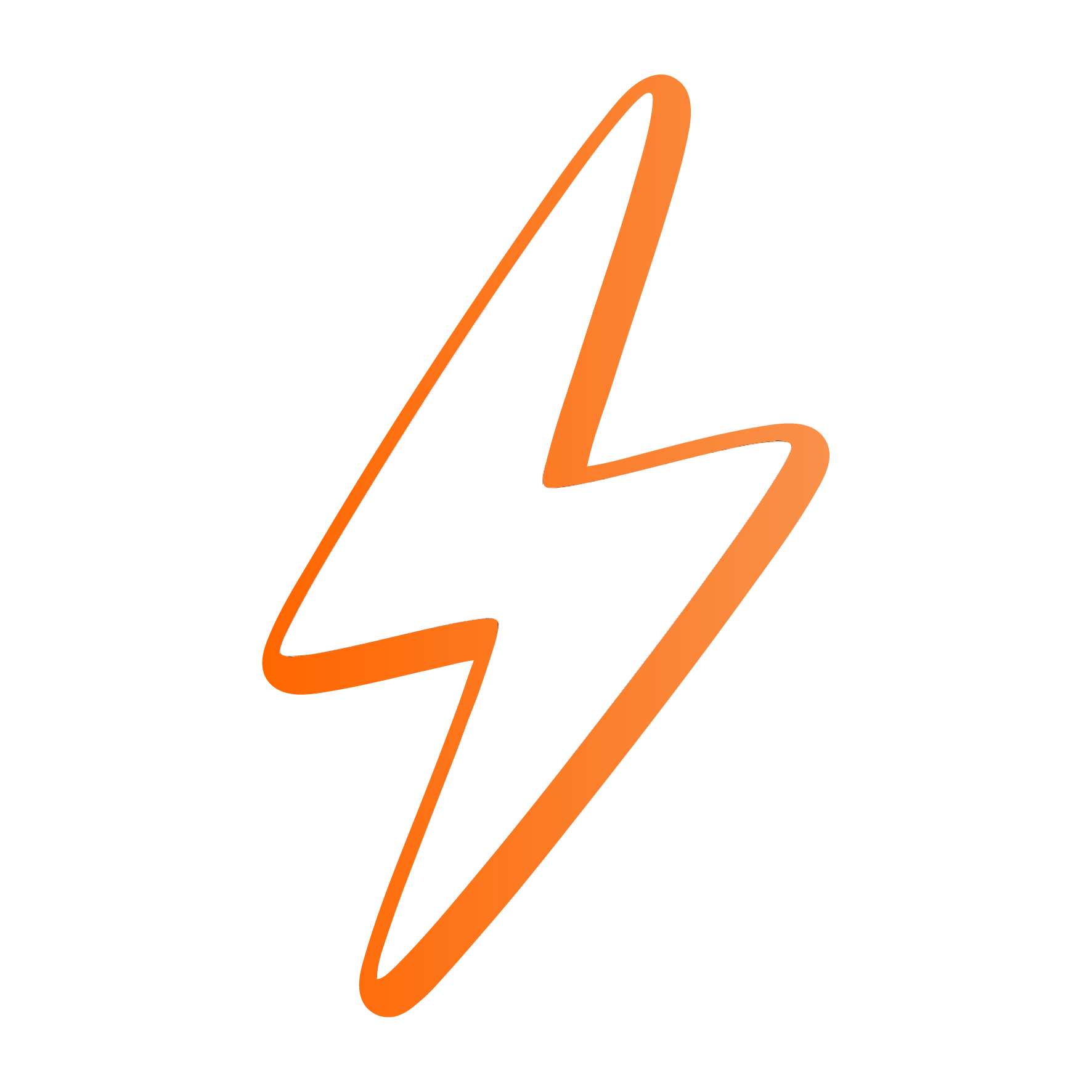 Siete2